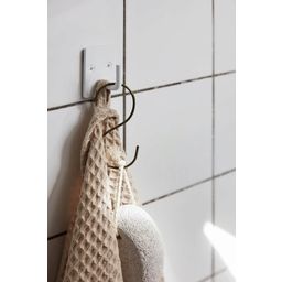 IB Laursen Crochet | Blanc