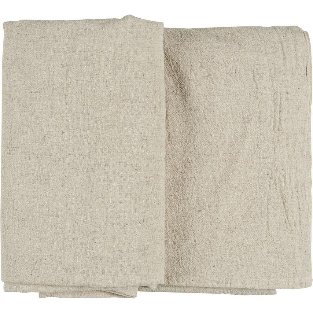 ib-laursen-nappe-150-x-250-cm-bloomling-france