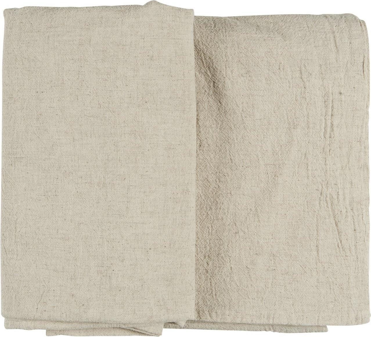 IB Laursen Tablecloth 150 x 250 cm