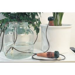 Blumat for Indoor Plants - Classic