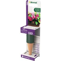 Blumat Easy - Flaschenadapter