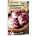 Samen Maier Biologische Witlofsalade - Radicchio