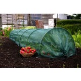 Haxnicks Easy Net Tunnel