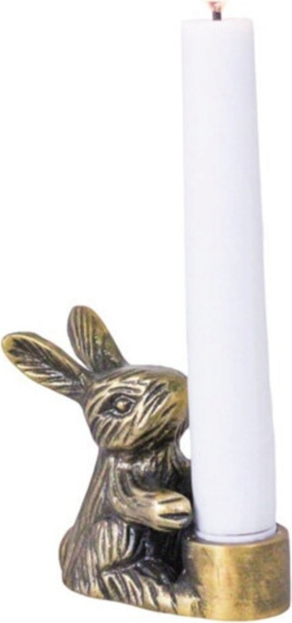 Strömshaga Bougeoir 
