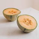 Own Grown Semences de Melon 
