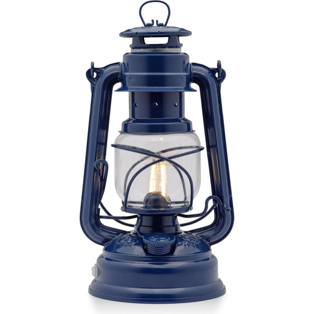 アイリ【新品・未使用】Feuerhand Lantern 276 Amazon.com: FEUERHAND Lantern 276-2 Made in Germany Nordic