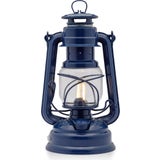 Feuerhand "Baby Special 276" LED Lantaarn