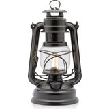 Feuerhand Baby Special 276 LED Lantern