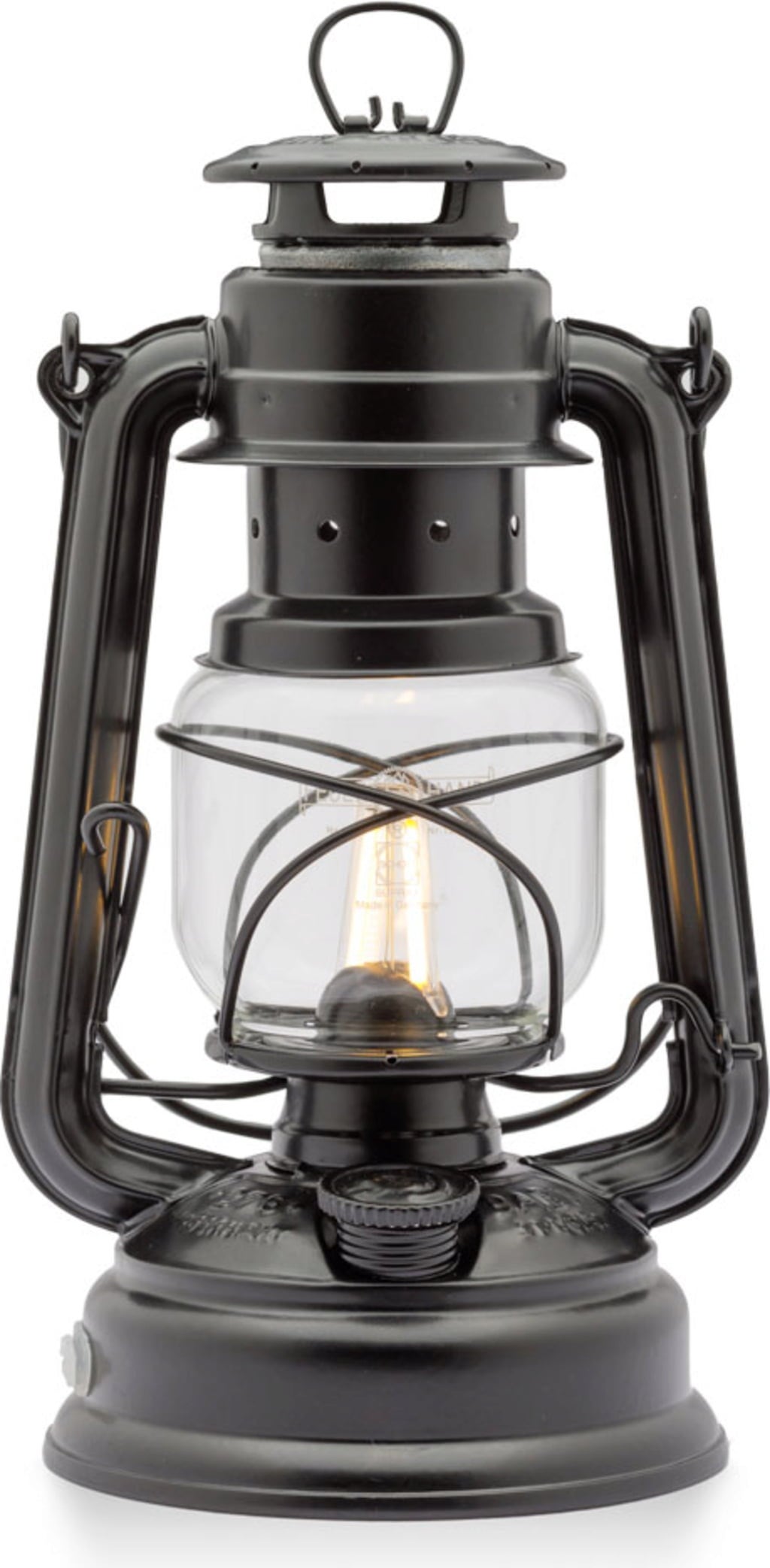 Feuerhand LED svetilka “Baby Special 276”