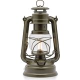Feuerhand Baby Special 276 LED Lantern