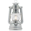 Feuerhand Baby Special 276 LED Lantern - Zinc-Plated