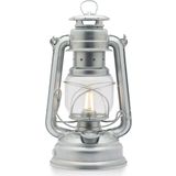 Feuerhand Baby Special 276 LED Lantern