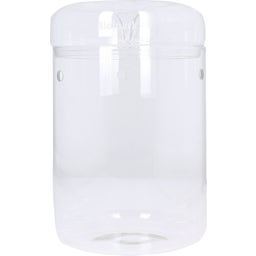 Bioloark Luji Glass Cup MY-150H - 1 Stk.