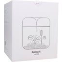 Bioloark Luji Glass Cup MY-150 - 1 szt.