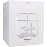 Bioloark Luji Glass Cup MY-150