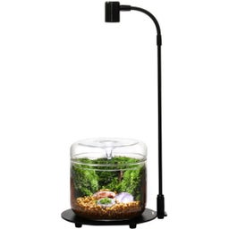 Bioloark Lampada Wabi-Kusa DX-03 - 1 pz.