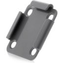 Floor Bracket Adapter for Side Awning