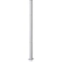 Noor Support Post 140 cm for Side Awning