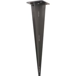 Noor Ground Spike for Side Awning