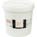 lithosoil® Boden Vital - 10 kg