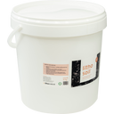 lithosoil® Boden Vital - 10 kg
