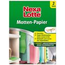 NexaLotte Moth Repellent - 2 items