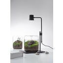 Bioloark Wabi-Kusa Lampe DX-5B - 1 Stk.