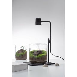 Bioloark Wabi-Kusa Lampe DX-5B - 1 Stk.