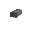 Table d'Eau Rectangulaire (Standard) en Aluminium - 150 x 60 x 40 cm