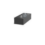 Rectangular Water Table - Aluminium, Standard 