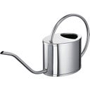 Schulte-Ufer Watering Can - Venedig