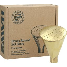 HAWS Potting Rose for Watering Can - Fine - 1 item