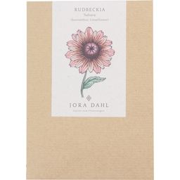 Jora Dahl Sahara - Rudbeckia - 1 Verpakking