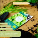Loveplants Kit de Culture Bio - Herbes Aromatiques 