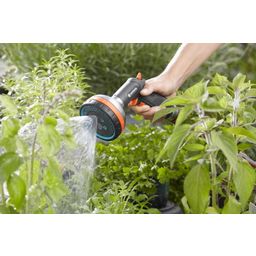 Gardena Premium Multi Sprayer