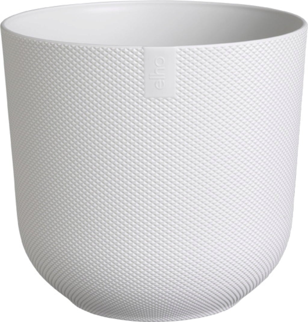 elho jazz round - 26 cm