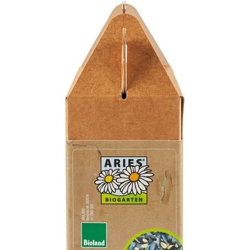 Aries Organic Bird Box
