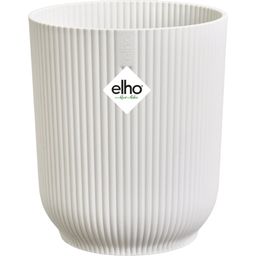 elho Pot VIBES FOLD Orchidée Haut - 12,5 cm