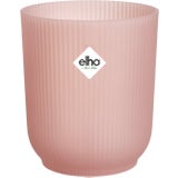 elho Pot VIBES FOLD Orchidée Haut - 12,5 cm