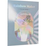 Rainbow Stickers - Create Rainbows Anywhere