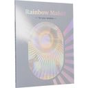 Rainbow Maker Sticker - Create Rainbows Anywhere - sunshine