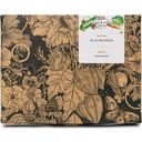 Árboles Frutales Silvestres - Kit de semillas - 1 set
