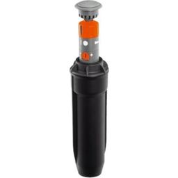 Gardena Turbine Pop-Up Sprinkler T100 - 1 item