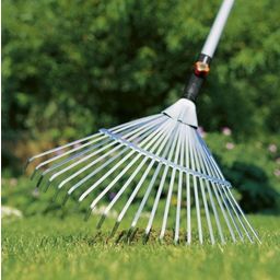 Gardena combisystem - Spring-Wire Rake