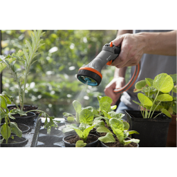 Gardena Comfort Sensitive Plant Sprayer