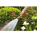 Gardena Water Sprayer
