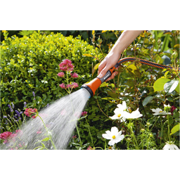 Gardena Water Sprayer