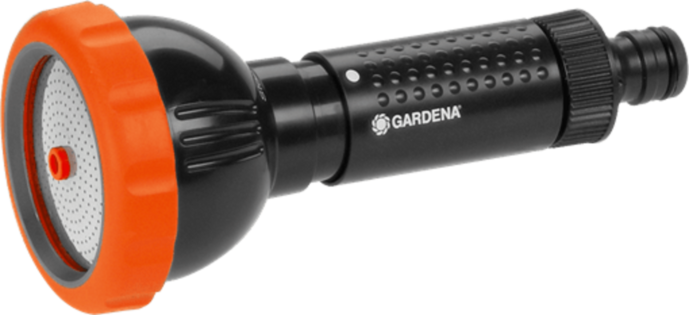 GARDENA Profi System Spritz-Brause