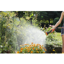 Gardena Profi System Spray Nozzle