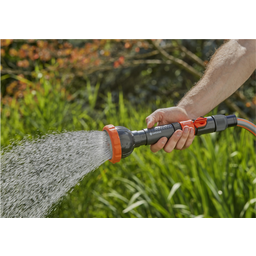Gardena Profi System Spray Nozzle